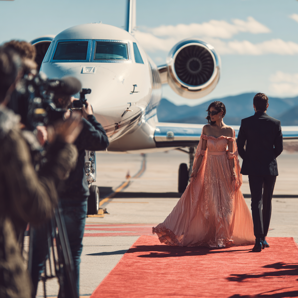 Connoisseur Collectors Contest