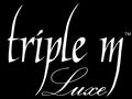 Triple M Luxe™